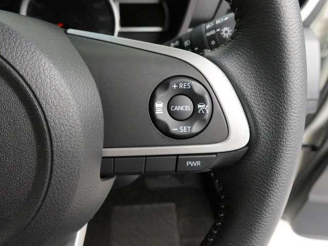 トールカスタムＧ衝突回避支援ブレーキ　車線逸脱警報　ナビ　ドライブレコーダー　ＥＴＣ　バックカメラ　両側電動スライド　ＬＥＤヘッドランプ　アルミホイール　アイドリングストップ　エアバック　ＡＢＳ　ＣＶＴ（愛知県）の中古車