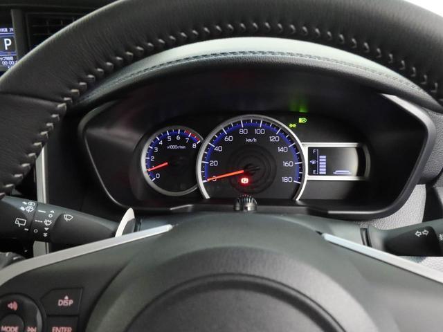 トールカスタムＧ衝突回避支援ブレーキ　車線逸脱警報　ナビ　ドライブレコーダー　ＥＴＣ　バックカメラ　両側電動スライド　ＬＥＤヘッドランプ　アルミホイール　アイドリングストップ　エアバック　ＡＢＳ　ＣＶＴ（愛知県）の中古車