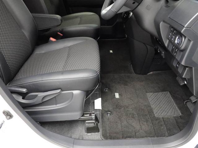 トールカスタムＧ衝突回避支援ブレーキ　車線逸脱警報　ナビ　ドライブレコーダー　ＥＴＣ　バックカメラ　両側電動スライド　ＬＥＤヘッドランプ　アルミホイール　アイドリングストップ　エアバック　ＡＢＳ　ＣＶＴ（愛知県）の中古車