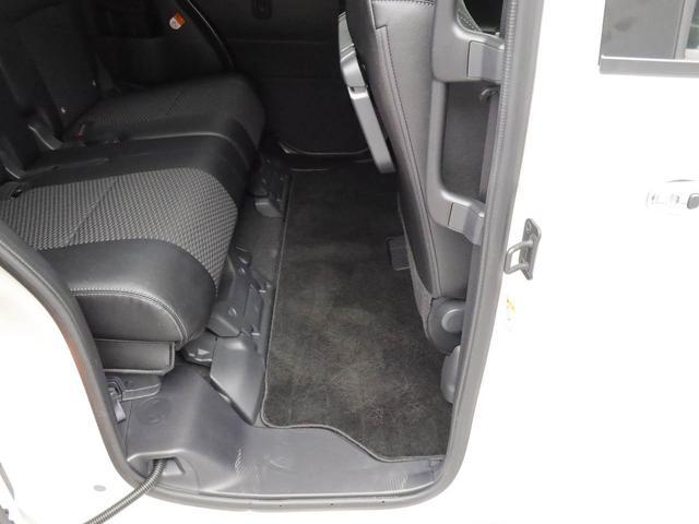 トールカスタムＧ衝突回避支援ブレーキ　車線逸脱警報　ナビ　ドライブレコーダー　ＥＴＣ　バックカメラ　両側電動スライド　ＬＥＤヘッドランプ　アルミホイール　アイドリングストップ　エアバック　ＡＢＳ　ＣＶＴ（愛知県）の中古車