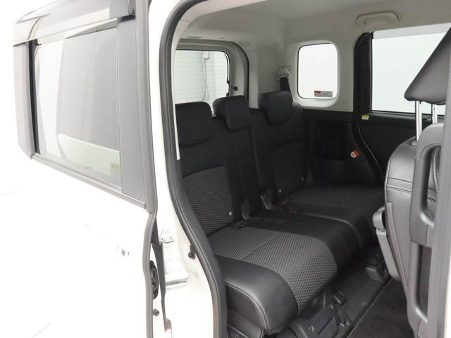 トールカスタムＧ衝突回避支援ブレーキ　車線逸脱警報　ナビ　ドライブレコーダー　ＥＴＣ　バックカメラ　両側電動スライド　ＬＥＤヘッドランプ　アルミホイール　アイドリングストップ　エアバック　ＡＢＳ　ＣＶＴ（愛知県）の中古車