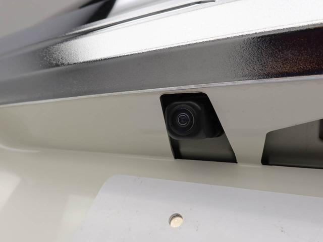 トールカスタムＧ衝突回避支援ブレーキ　車線逸脱警報　ナビ　ドライブレコーダー　ＥＴＣ　バックカメラ　両側電動スライド　ＬＥＤヘッドランプ　アルミホイール　アイドリングストップ　エアバック　ＡＢＳ　ＣＶＴ（愛知県）の中古車
