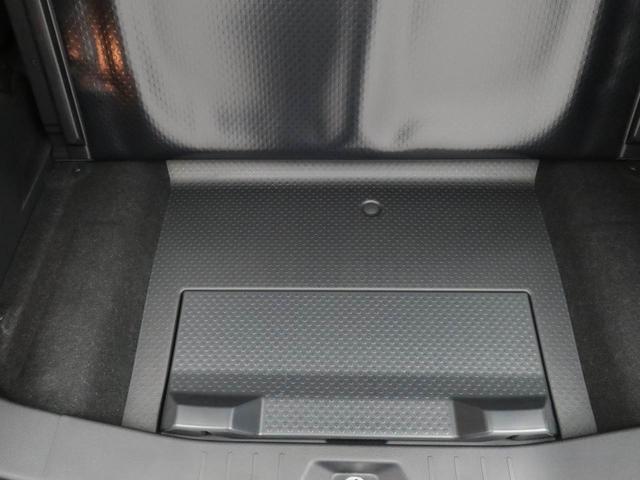 トールカスタムＧ衝突回避支援ブレーキ　車線逸脱警報　ナビ　ドライブレコーダー　ＥＴＣ　バックカメラ　両側電動スライド　ＬＥＤヘッドランプ　アルミホイール　アイドリングストップ　エアバック　ＡＢＳ　ＣＶＴ（愛知県）の中古車