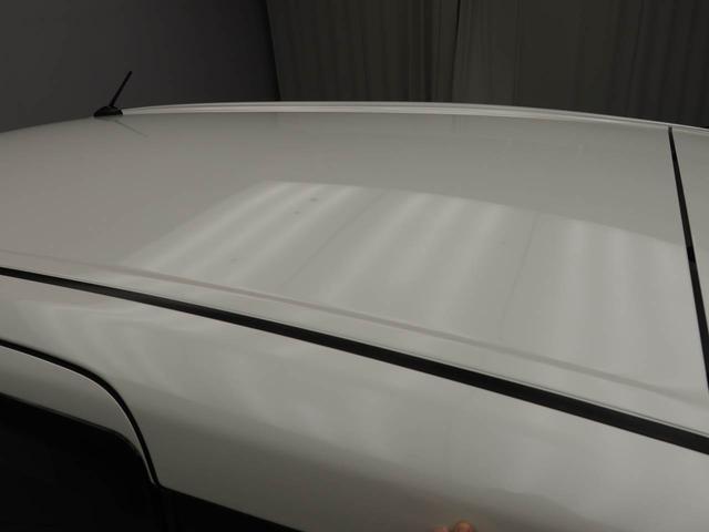 トールカスタムＧ衝突回避支援ブレーキ　車線逸脱警報　ナビ　ドライブレコーダー　ＥＴＣ　バックカメラ　両側電動スライド　ＬＥＤヘッドランプ　アルミホイール　アイドリングストップ　エアバック　ＡＢＳ　ＣＶＴ（愛知県）の中古車