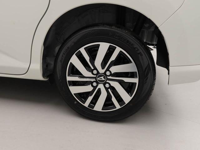 トールカスタムＧ衝突回避支援ブレーキ　車線逸脱警報　ナビ　ドライブレコーダー　ＥＴＣ　バックカメラ　両側電動スライド　ＬＥＤヘッドランプ　アルミホイール　アイドリングストップ　エアバック　ＡＢＳ　ＣＶＴ（愛知県）の中古車