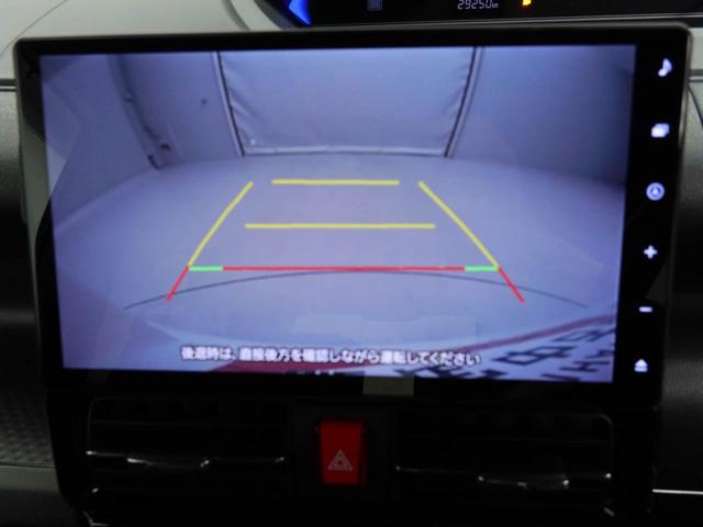 タントカスタムＲＳターボ　衝突回避支援ブレーキ　車線逸脱警報　ナビ　ドライブレコーダー　ＥＴＣ　バックカメラ　両側電動スライドドア　キーフリー　プッシュスター　ＬＥＤヘッドランプ　アルミホイール　アイドリングストップ（愛知県）の中古車