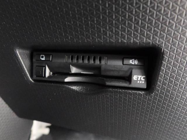 タントカスタムＲＳターボ　衝突回避支援ブレーキ　車線逸脱警報　ナビ　ドライブレコーダー　ＥＴＣ　バックカメラ　両側電動スライドドア　キーフリー　プッシュスター　ＬＥＤヘッドランプ　アルミホイール　アイドリングストップ（愛知県）の中古車