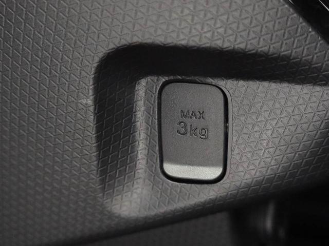 タントカスタムＲＳターボ　衝突回避支援ブレーキ　車線逸脱警報　ナビ　ドライブレコーダー　ＥＴＣ　バックカメラ　両側電動スライドドア　キーフリー　プッシュスター　ＬＥＤヘッドランプ　アルミホイール　アイドリングストップ（愛知県）の中古車