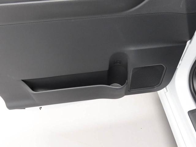タントカスタムＲＳターボ　衝突回避支援ブレーキ　車線逸脱警報　ナビ　ドライブレコーダー　ＥＴＣ　バックカメラ　両側電動スライドドア　キーフリー　プッシュスター　ＬＥＤヘッドランプ　アルミホイール　アイドリングストップ（愛知県）の中古車