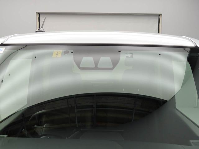 タントカスタムＲＳターボ　衝突回避支援ブレーキ　車線逸脱警報　ナビ　ドライブレコーダー　ＥＴＣ　バックカメラ　両側電動スライドドア　キーフリー　プッシュスター　ＬＥＤヘッドランプ　アルミホイール　アイドリングストップ（愛知県）の中古車