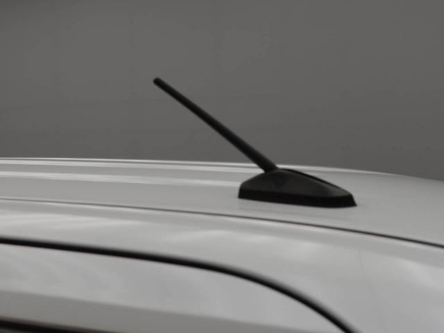 タントカスタムＲＳターボ　衝突回避支援ブレーキ　車線逸脱警報　ナビ　ドライブレコーダー　ＥＴＣ　バックカメラ　両側電動スライドドア　キーフリー　プッシュスター　ＬＥＤヘッドランプ　アルミホイール　アイドリングストップ（愛知県）の中古車