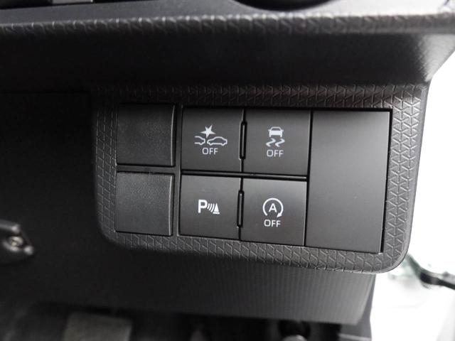 タントカスタムＲＳターボ　衝突回避支援ブレーキ　車線逸脱警報　ナビ　ドライブレコーダー　ＥＴＣ　バックカメラ　両側電動スライドドア　キーフリー　プッシュスター　ＬＥＤヘッドランプ　アルミホイール　アイドリングストップ（愛知県）の中古車