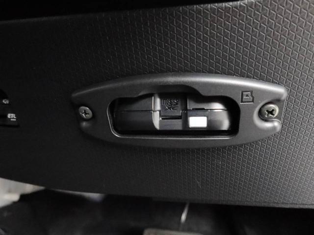 タントカスタムＲＳターボ　衝突回避支援ブレーキ　車線逸脱警報　ナビ　ドライブレコーダー　ＥＴＣ　バックカメラ　両側電動スライドドア　キーフリー　プッシュスター　ＬＥＤヘッドランプ　アルミホイール　アイドリングストップ（愛知県）の中古車