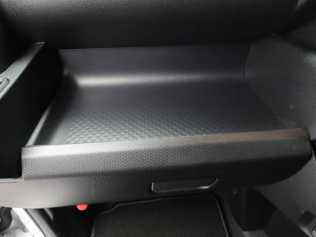 タントカスタムＲＳターボ　衝突回避支援ブレーキ　車線逸脱警報　ナビ　ドライブレコーダー　ＥＴＣ　バックカメラ　両側電動スライドドア　キーフリー　プッシュスター　ＬＥＤヘッドランプ　アルミホイール　アイドリングストップ（愛知県）の中古車