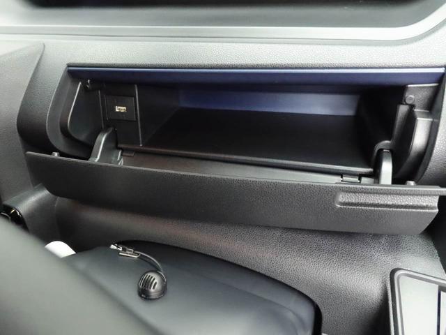 タントカスタムＲＳターボ　衝突回避支援ブレーキ　車線逸脱警報　ナビ　ドライブレコーダー　ＥＴＣ　バックカメラ　両側電動スライドドア　キーフリー　プッシュスター　ＬＥＤヘッドランプ　アルミホイール　アイドリングストップ（愛知県）の中古車