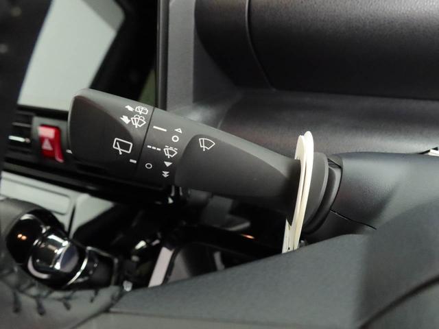タントカスタムＲＳターボ　衝突回避支援ブレーキ　車線逸脱警報　ナビ　ドライブレコーダー　ＥＴＣ　バックカメラ　両側電動スライドドア　キーフリー　プッシュスター　ＬＥＤヘッドランプ　アルミホイール　アイドリングストップ（愛知県）の中古車