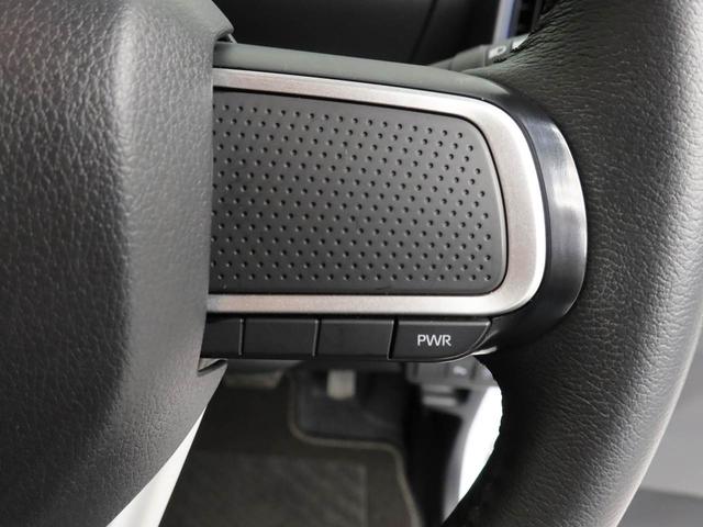 タントカスタムＲＳターボ　衝突回避支援ブレーキ　車線逸脱警報　ナビ　ドライブレコーダー　ＥＴＣ　バックカメラ　両側電動スライドドア　キーフリー　プッシュスター　ＬＥＤヘッドランプ　アルミホイール　アイドリングストップ（愛知県）の中古車