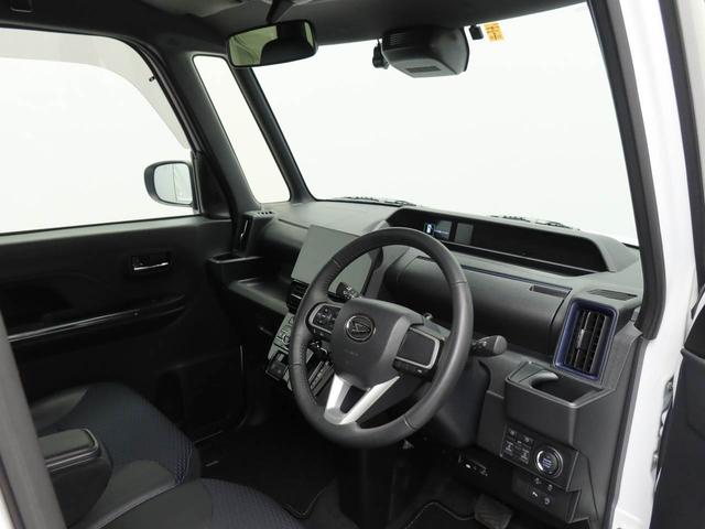 タントカスタムＲＳターボ　衝突回避支援ブレーキ　車線逸脱警報　ナビ　ドライブレコーダー　ＥＴＣ　バックカメラ　両側電動スライドドア　キーフリー　プッシュスター　ＬＥＤヘッドランプ　アルミホイール　アイドリングストップ（愛知県）の中古車