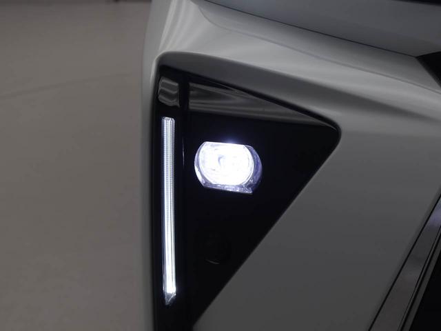 タントカスタムＲＳターボ　衝突回避支援ブレーキ　車線逸脱警報　ナビ　ドライブレコーダー　ＥＴＣ　バックカメラ　両側電動スライドドア　キーフリー　プッシュスター　ＬＥＤヘッドランプ　アルミホイール　アイドリングストップ（愛知県）の中古車