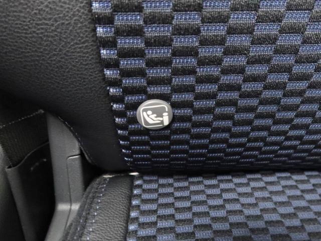 タントカスタムＲＳターボ　衝突回避支援ブレーキ　車線逸脱警報　ナビ　ドライブレコーダー　ＥＴＣ　バックカメラ　両側電動スライドドア　キーフリー　プッシュスター　ＬＥＤヘッドランプ　アルミホイール　アイドリングストップ（愛知県）の中古車