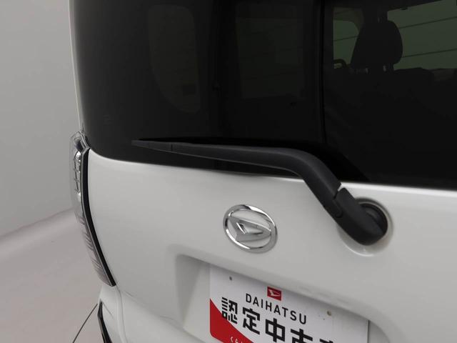 タントカスタムＲＳターボ　衝突回避支援ブレーキ　車線逸脱警報　ナビ　ドライブレコーダー　ＥＴＣ　バックカメラ　両側電動スライドドア　キーフリー　プッシュスター　ＬＥＤヘッドランプ　アルミホイール　アイドリングストップ（愛知県）の中古車