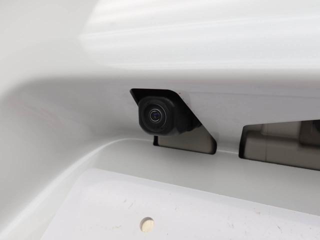 タントカスタムＲＳターボ　衝突回避支援ブレーキ　車線逸脱警報　ナビ　ドライブレコーダー　ＥＴＣ　バックカメラ　両側電動スライドドア　キーフリー　プッシュスター　ＬＥＤヘッドランプ　アルミホイール　アイドリングストップ（愛知県）の中古車