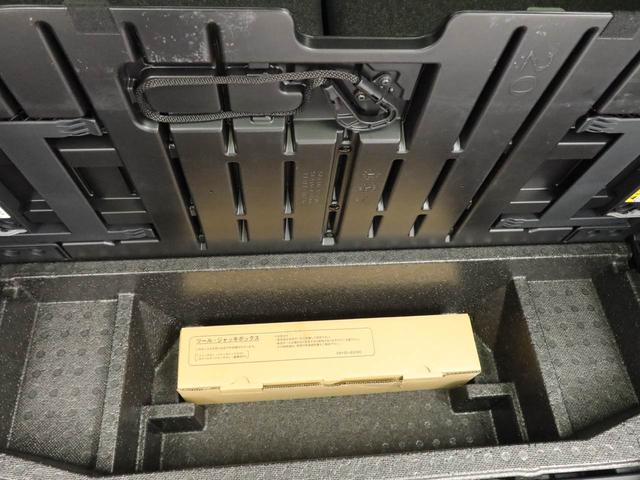 タントカスタムＲＳターボ　衝突回避支援ブレーキ　車線逸脱警報　ナビ　ドライブレコーダー　ＥＴＣ　バックカメラ　両側電動スライドドア　キーフリー　プッシュスター　ＬＥＤヘッドランプ　アルミホイール　アイドリングストップ（愛知県）の中古車
