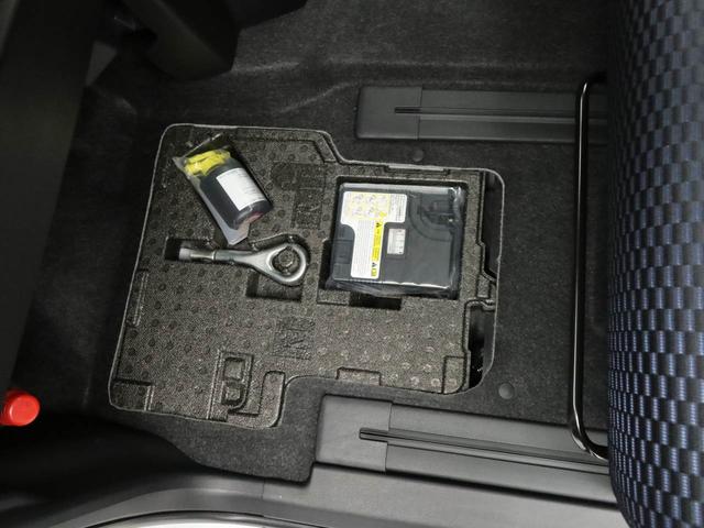 タントカスタムＲＳターボ　衝突回避支援ブレーキ　車線逸脱警報　ナビ　ドライブレコーダー　ＥＴＣ　バックカメラ　両側電動スライドドア　キーフリー　プッシュスター　ＬＥＤヘッドランプ　アルミホイール　アイドリングストップ（愛知県）の中古車