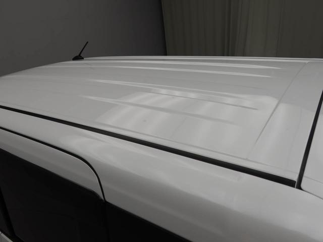 タントカスタムＲＳターボ　衝突回避支援ブレーキ　車線逸脱警報　ナビ　ドライブレコーダー　ＥＴＣ　バックカメラ　両側電動スライドドア　キーフリー　プッシュスター　ＬＥＤヘッドランプ　アルミホイール　アイドリングストップ（愛知県）の中古車