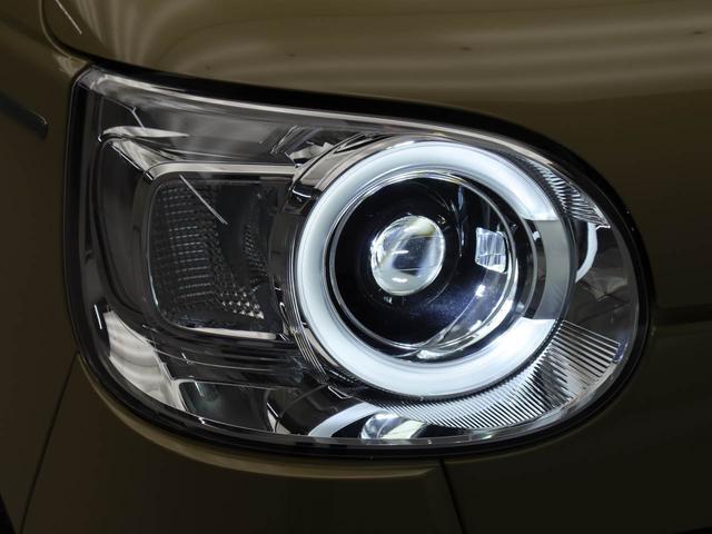 ムーヴキャンバスセオリーＧ　両側電動スライドドア　バックカメラ両側電動スライドドア　バックカメラ　キーフリー　イモビライザー　アイドリングストップ　ＬＥＤヘッドライト　ワンオーナー　禁煙車（愛知県）の中古車