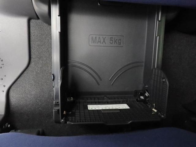 ムーヴキャンバスセオリーＧ　両側電動スライドドア　バックカメラ両側電動スライドドア　バックカメラ　キーフリー　イモビライザー　アイドリングストップ　ＬＥＤヘッドライト　ワンオーナー　禁煙車（愛知県）の中古車