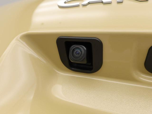 ムーヴキャンバスセオリーＧ　両側電動スライドドア　バックカメラ両側電動スライドドア　バックカメラ　キーフリー　イモビライザー　アイドリングストップ　ＬＥＤヘッドライト　ワンオーナー　禁煙車（愛知県）の中古車