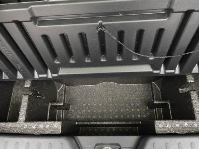 ムーヴキャンバスセオリーＧ　両側電動スライドドア　バックカメラ両側電動スライドドア　バックカメラ　キーフリー　イモビライザー　アイドリングストップ　ＬＥＤヘッドライト　ワンオーナー　禁煙車（愛知県）の中古車