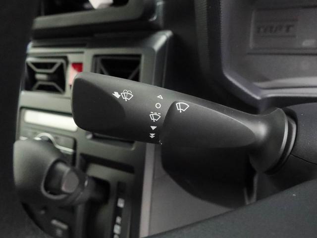 タフトＸワンオーナー　衝突回避支援ブレーキ　車線逸脱警報　バックカメラ　キーフリー　プッシュスタート　ＬＥＤヘッドランプ　　アイドリングストップ　エアバック　ＡＢＳ　ＣＶＴ　イモビライザー（愛知県）の中古車