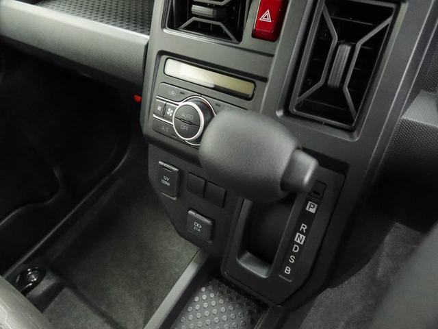タフトＸワンオーナー　衝突回避支援ブレーキ　車線逸脱警報　バックカメラ　キーフリー　プッシュスタート　ＬＥＤヘッドランプ　　アイドリングストップ　エアバック　ＡＢＳ　ＣＶＴ　イモビライザー（愛知県）の中古車