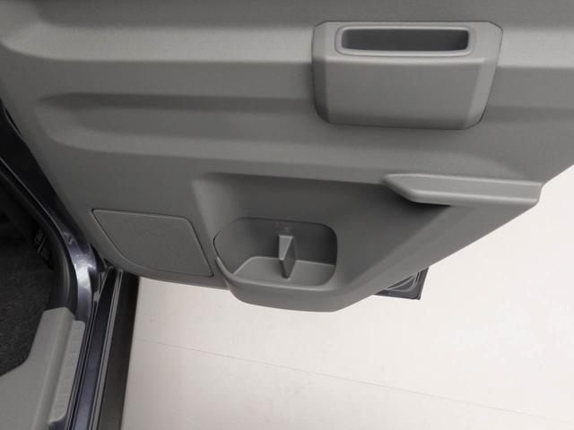 タフトＸワンオーナー　衝突回避支援ブレーキ　車線逸脱警報　バックカメラ　キーフリー　プッシュスタート　ＬＥＤヘッドランプ　　アイドリングストップ　エアバック　ＡＢＳ　ＣＶＴ　イモビライザー（愛知県）の中古車