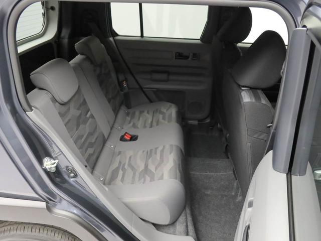 タフトＸワンオーナー　衝突回避支援ブレーキ　車線逸脱警報　バックカメラ　キーフリー　プッシュスタート　ＬＥＤヘッドランプ　　アイドリングストップ　エアバック　ＡＢＳ　ＣＶＴ　イモビライザー（愛知県）の中古車