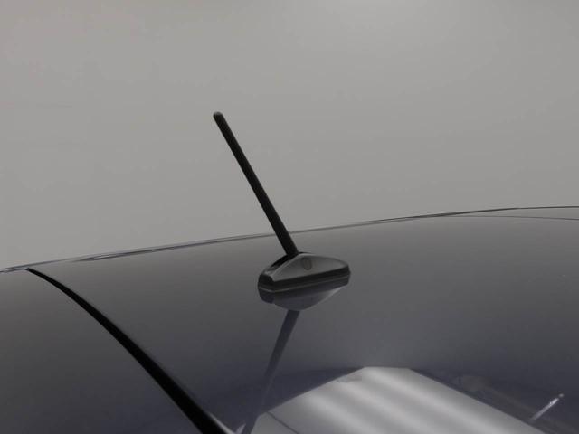 タフトＸワンオーナー　衝突回避支援ブレーキ　車線逸脱警報　バックカメラ　キーフリー　プッシュスタート　ＬＥＤヘッドランプ　　アイドリングストップ　エアバック　ＡＢＳ　ＣＶＴ　イモビライザー（愛知県）の中古車