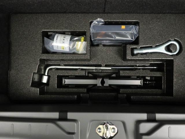 タフトＸワンオーナー　衝突回避支援ブレーキ　車線逸脱警報　バックカメラ　キーフリー　プッシュスタート　ＬＥＤヘッドランプ　　アイドリングストップ　エアバック　ＡＢＳ　ＣＶＴ　イモビライザー（愛知県）の中古車