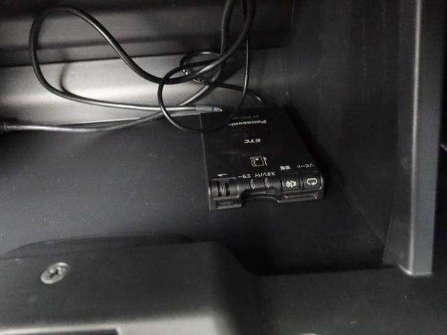 ムーヴキャンバスＸリミテッド　ＳＡII　ナビ　両側電動スライドドアナビ　バックカメラ　テレビチューナー　キーフリー　イモビライザー　両側電動スライドドア　ＥＴＣ　アイドリングストップ　ワンオーナー　禁煙車（愛知県）の中古車