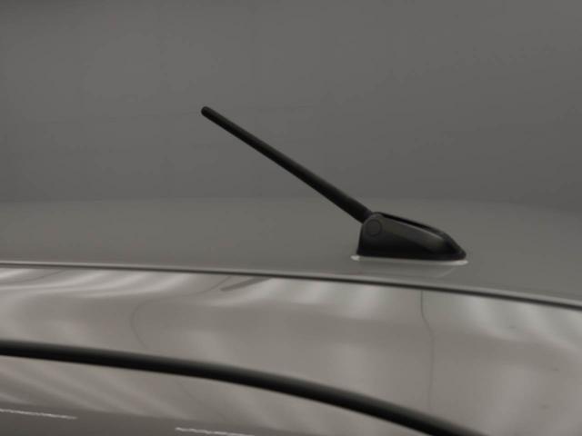 ムーヴキャンバスＸリミテッド　ＳＡII　ナビ　両側電動スライドドアナビ　バックカメラ　テレビチューナー　キーフリー　イモビライザー　両側電動スライドドア　ＥＴＣ　アイドリングストップ　ワンオーナー　禁煙車（愛知県）の中古車