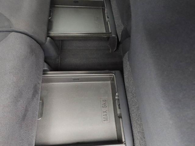 ムーヴキャンバスＸリミテッド　ＳＡII　ナビ　両側電動スライドドアナビ　バックカメラ　テレビチューナー　キーフリー　イモビライザー　両側電動スライドドア　ＥＴＣ　アイドリングストップ　ワンオーナー　禁煙車（愛知県）の中古車