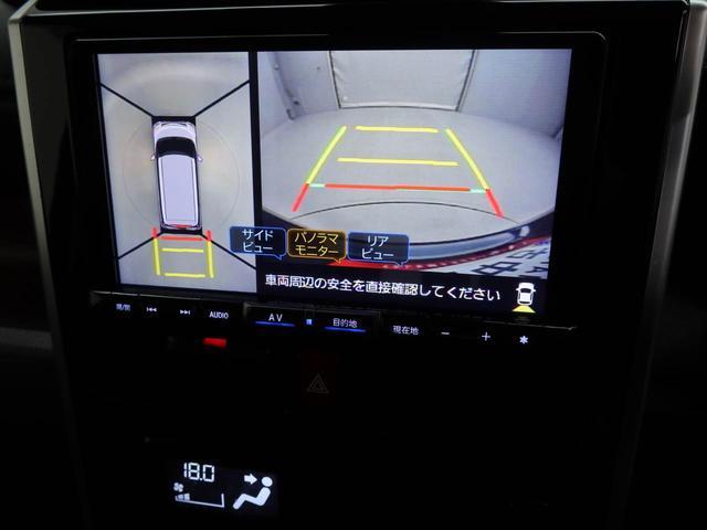 トールＧ　リミテッドII　ＳＡIII（愛知県）の中古車