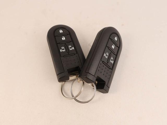 トールＧ　リミテッドII　ＳＡIII（愛知県）の中古車
