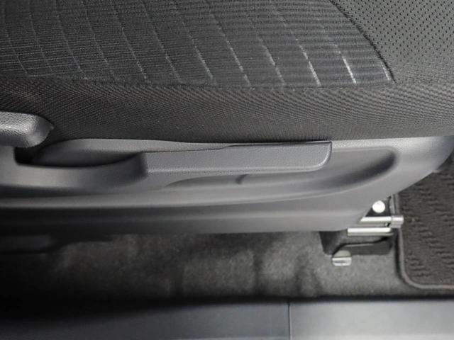 トールＧ　リミテッドII　ＳＡIII（愛知県）の中古車