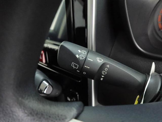 トールＧ　リミテッドII　ＳＡIII（愛知県）の中古車