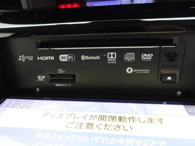 トールＧ　リミテッドII　ＳＡIII（愛知県）の中古車