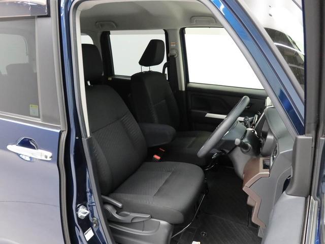 トールＧ　リミテッドII　ＳＡIII（愛知県）の中古車