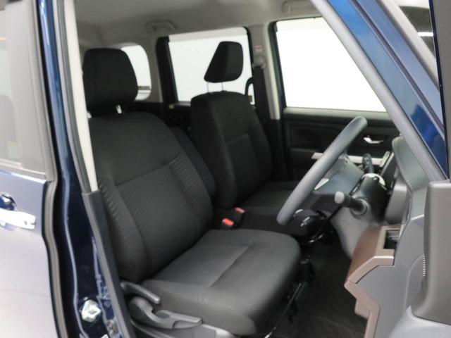 トールＧ　リミテッドII　ＳＡIII（愛知県）の中古車