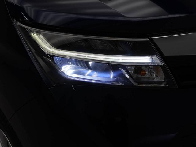 トールＧ　リミテッドII　ＳＡIII（愛知県）の中古車